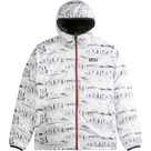 Scape Steppjacke Herren andorra