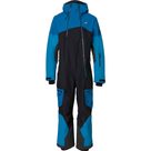 Sidley-R Skioverall Herren corsair
