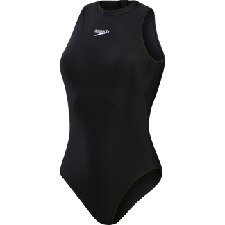 Aligament Swimwears One Pieces For Women Plus Size Push Up Padded Bikini  Swimsuit Training Athletic Swimwear Sport Shirred Tank Swimwear Vintage Bathing  Suits Size 3XL 