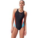 Colourblock 2.0 Swimsuit Women black