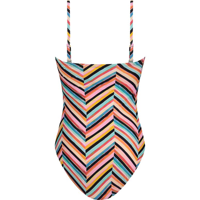 Cyell swimwear outlet