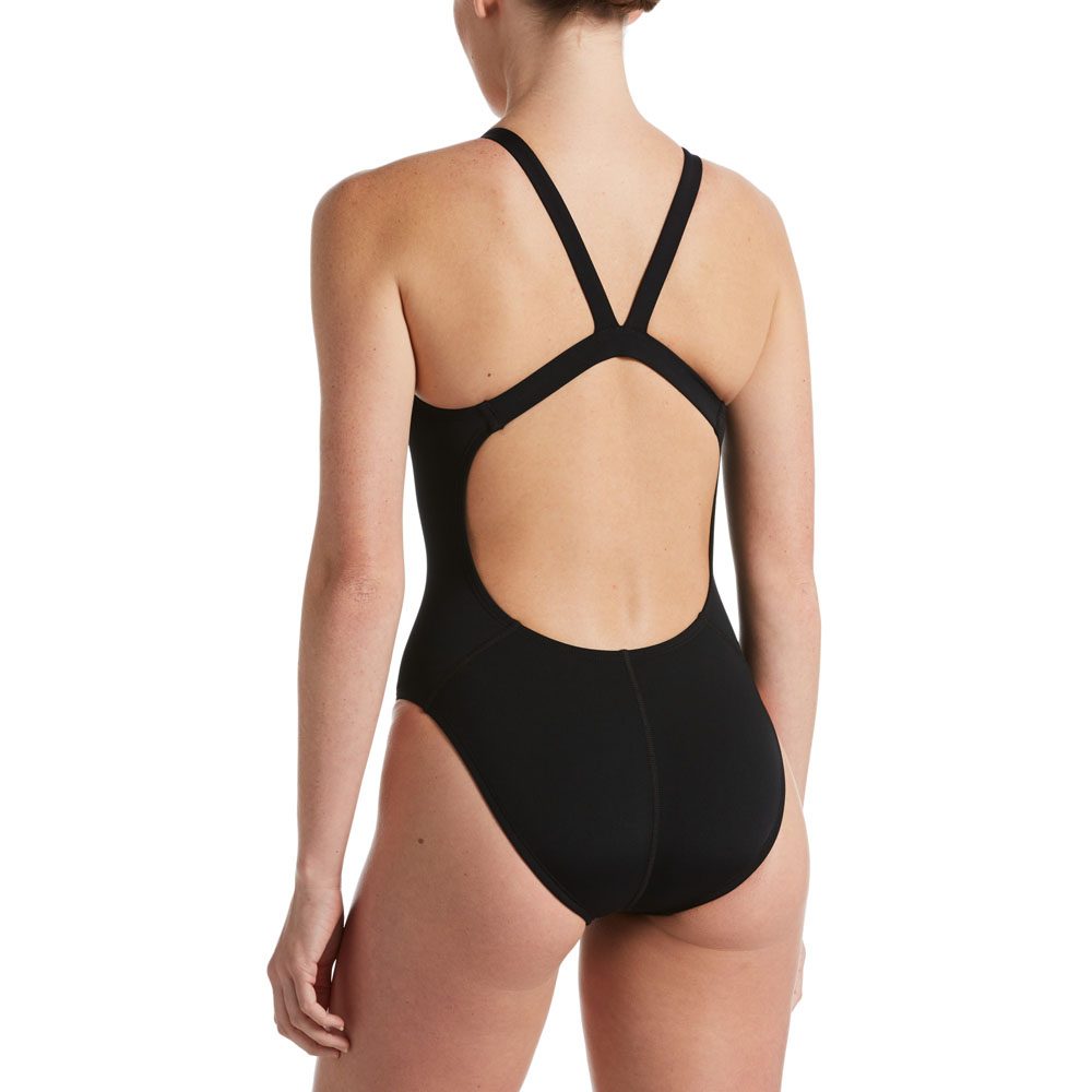 Купальник fast back one piece. Nike Swim. Crossback h3 Swimsuit. Spider back Nike swimming. Fast back