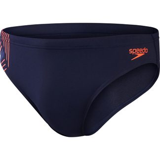Speedo Swimwear at Sport Bittl Shop