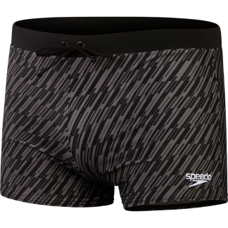 Speedo - Valmilton Aquashorts Men black