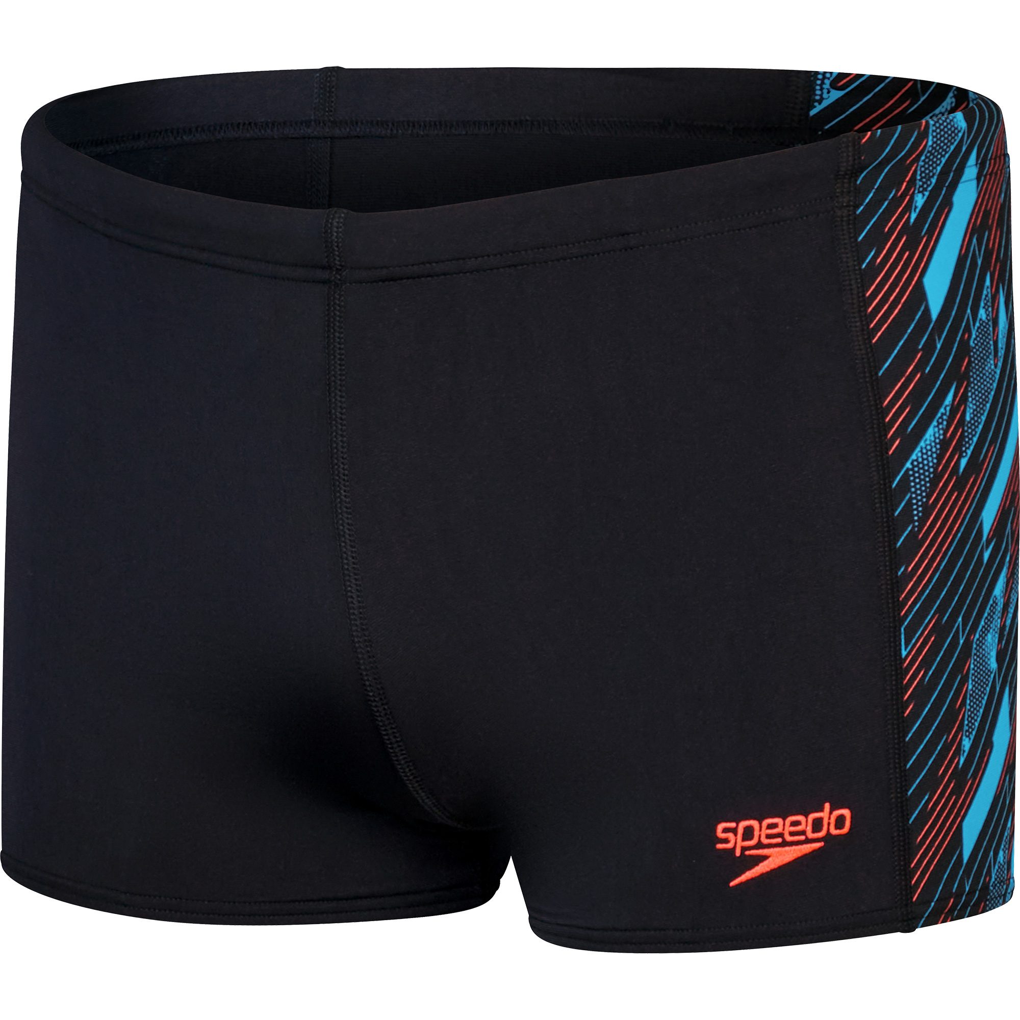 Aquashorts best sale