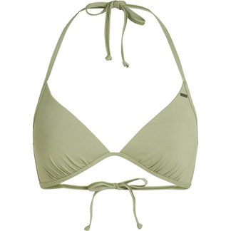 O'Neill - Sao Bikini Top Damen avery fern