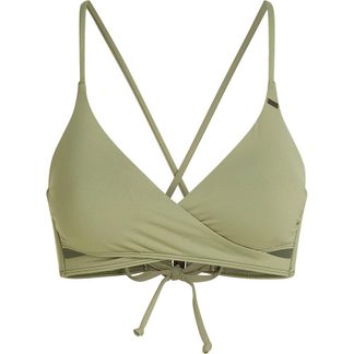 O'Neill - Baay Bikini Top Damen avery fern