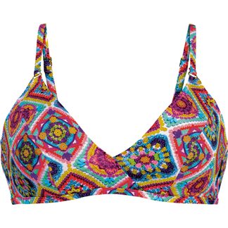 Anita - Style Minou Bikini Top Women original