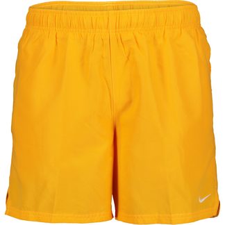 Essential Lap 5' Volley Badeshorts Herren sundial