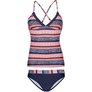 Protest - Mornia Tankini Damen fiji