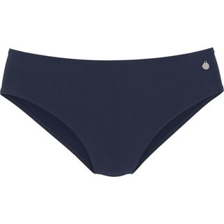 Lascana - Bikini bottoms Women navy