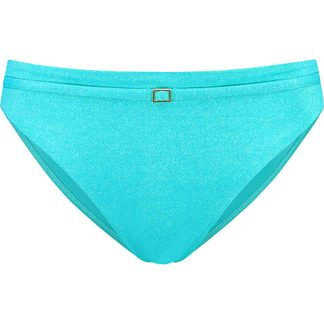 Cyell - Sea Sparkle Bikini Hose Damen türkis