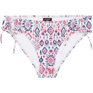 Protest - Mixkandy 24 Bikinihose Damen canvasoffwhite