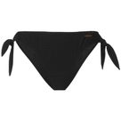 MM Kiama Bikinihose Damen true black