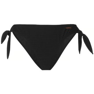 Protest - MM Kiama Bikini Bottom Women true black