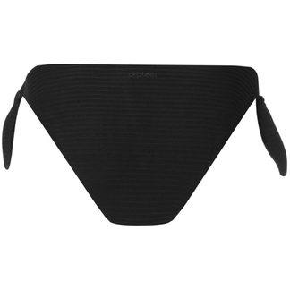 MM Kiama Bikinihose Damen true black