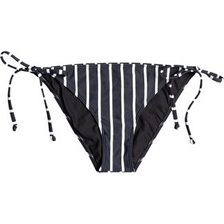 Roxy - Beach Classics Bikini Bottoms Women anthracite sweet escape