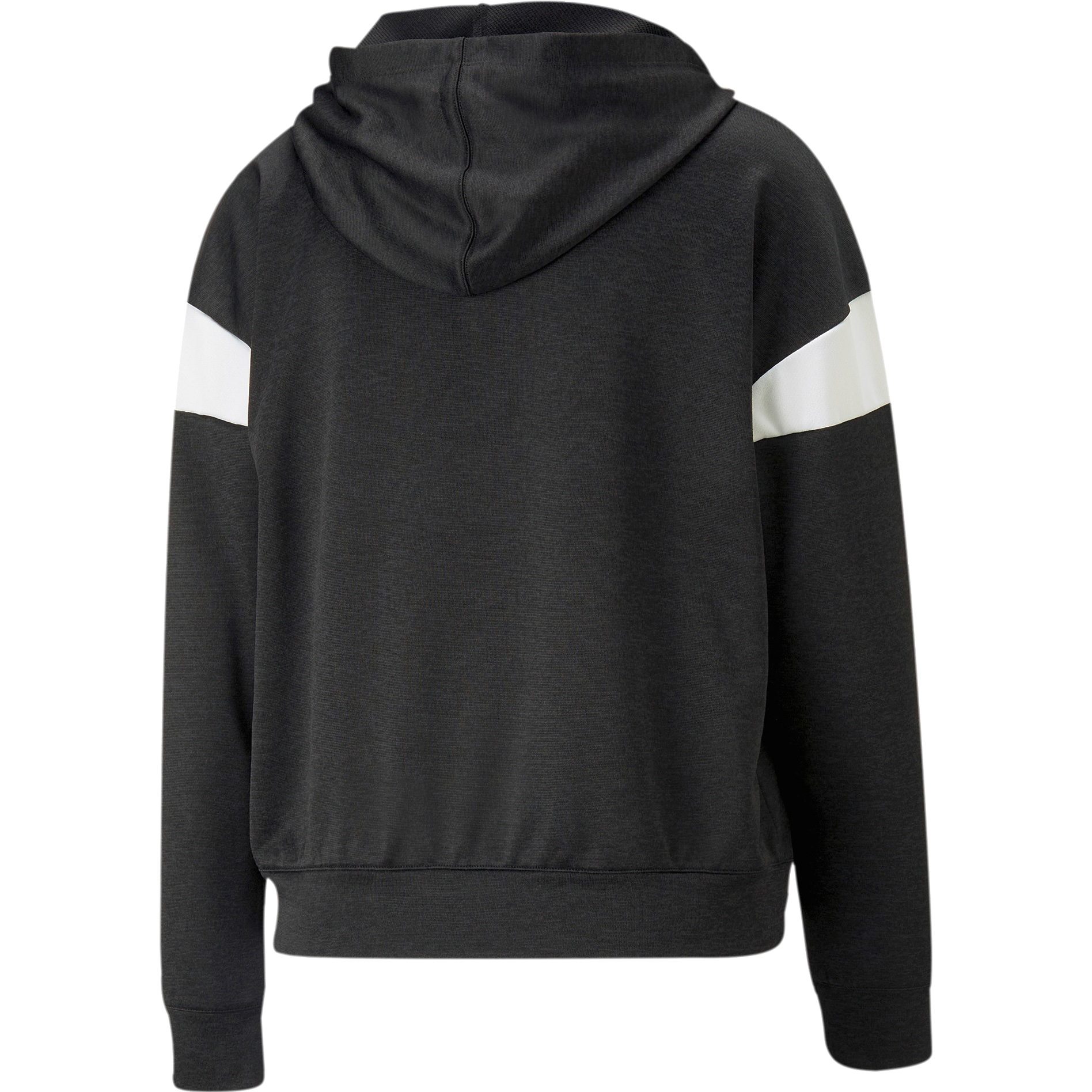 Puma sport clearance tech hoodie