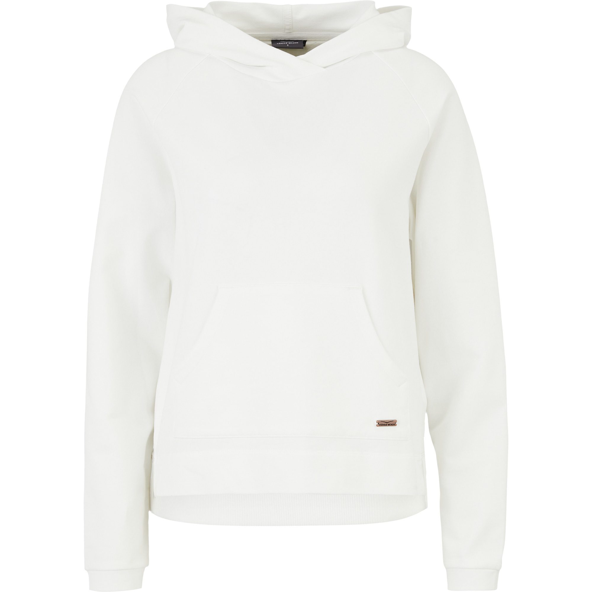 Liyana Sweatshirt Women cloud white