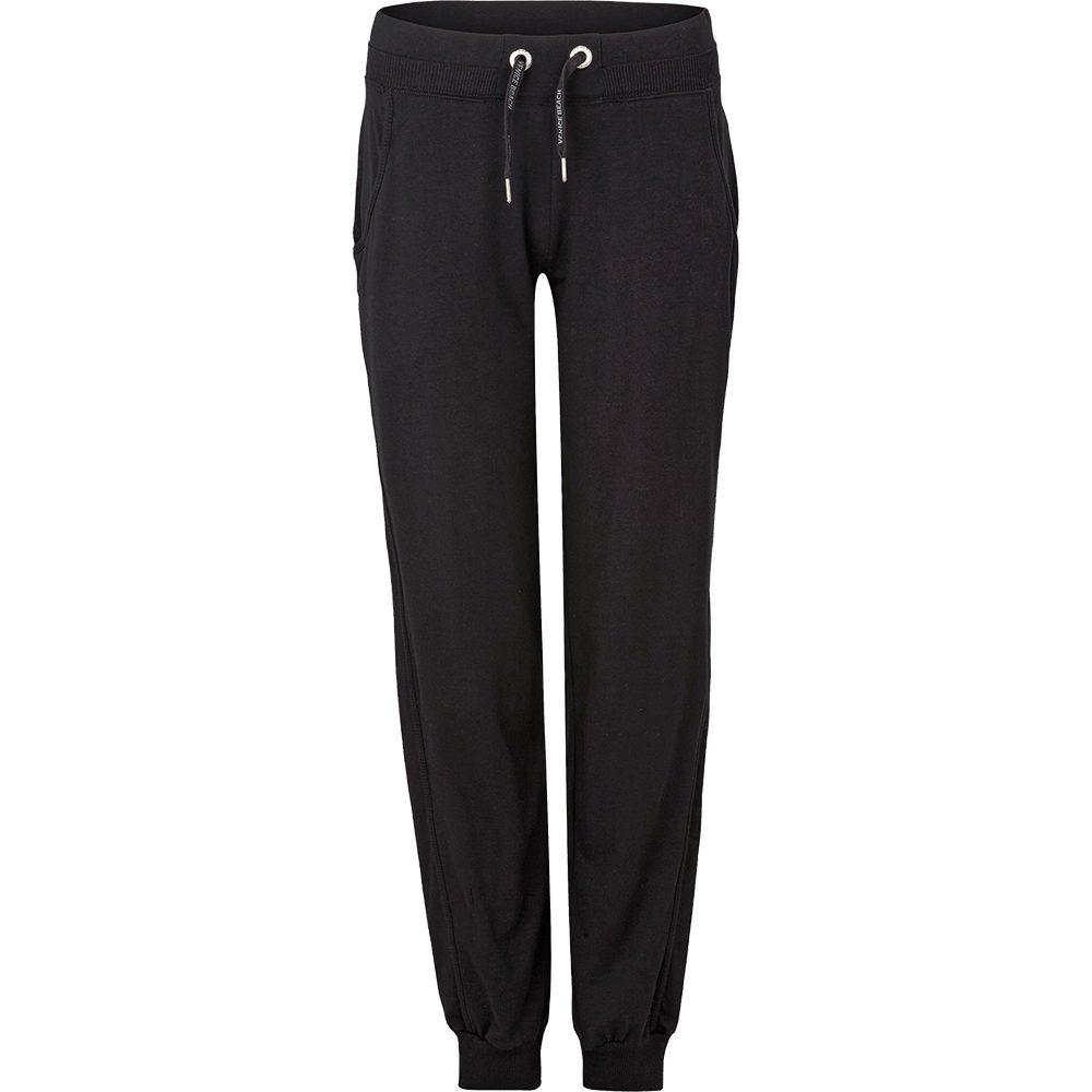Venice Beach Womens Marget Trousers