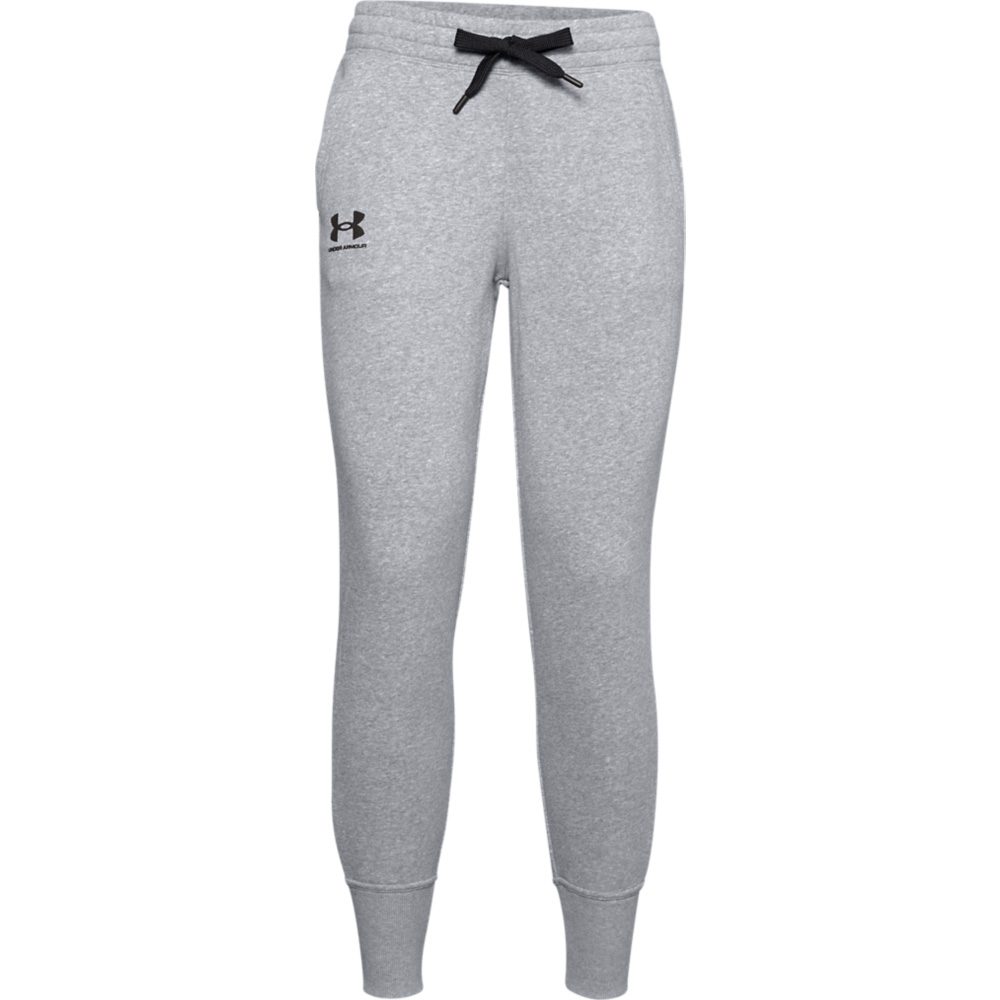 under armour jogger womens