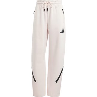 adidas - Z.N.E. Barrel Tracksuit Sweatpants Women wonder quartz