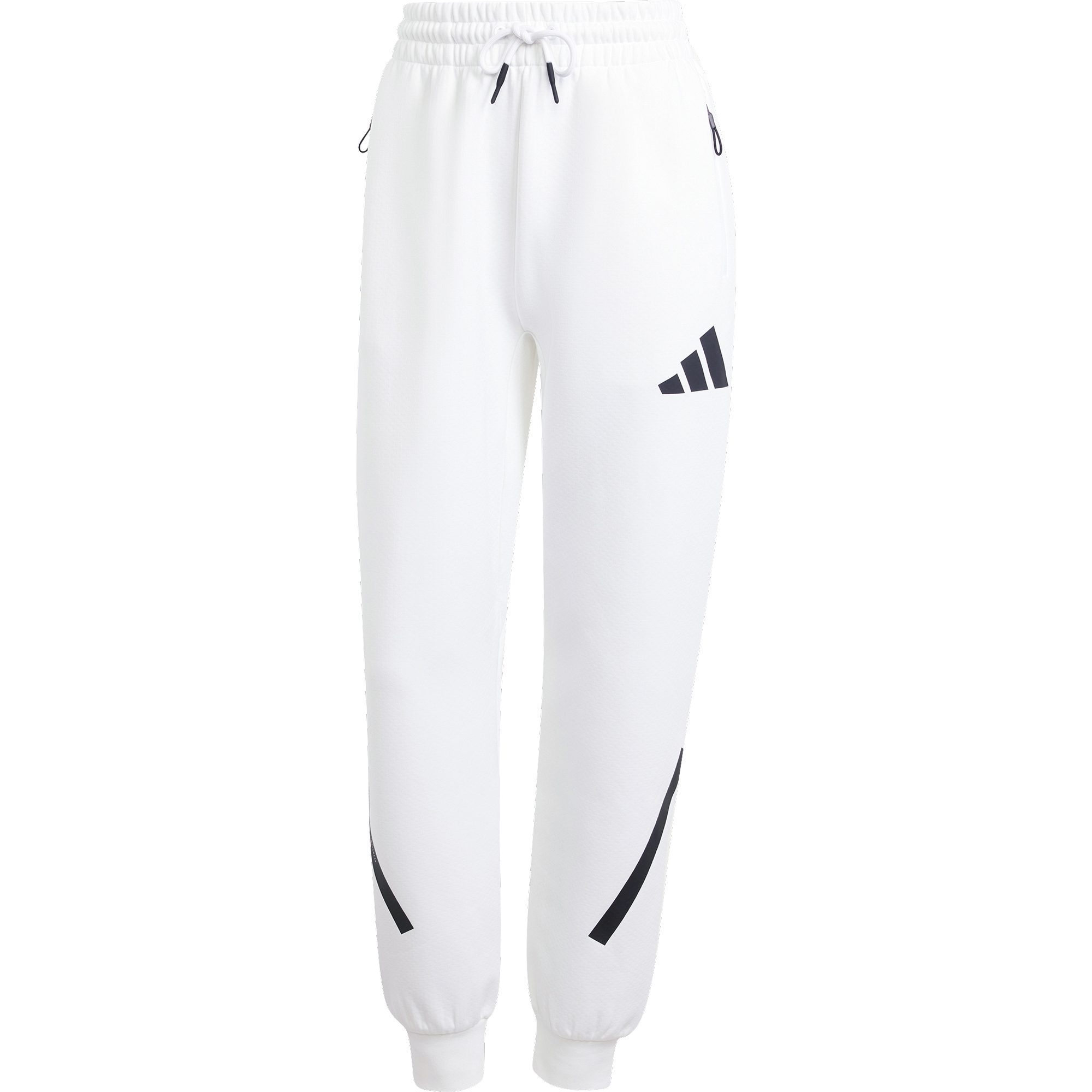 Sweathose damen adidas on sale