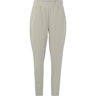 Athlecia - Jillnana W Jogginghose Damen belgian block