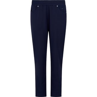 Canyon - Sweatpants Women navy