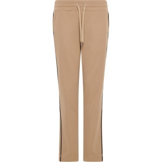 Canyon - Sweatpants Women camel