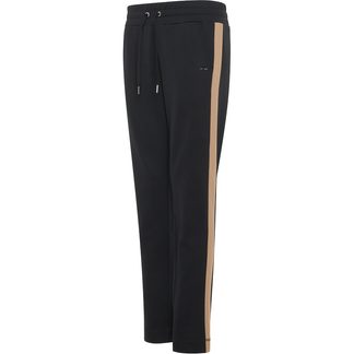 Canyon - Jogginghose Damen black