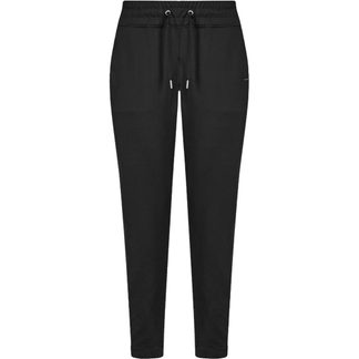 Canyon - Jogginghose Damen schwarz