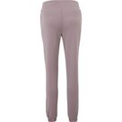 Queenie Sweatpants Women gray dust