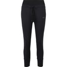 Kristin Pants 7/8 Pants Women black