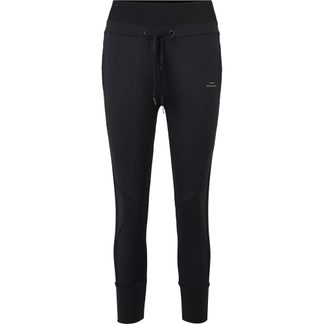 Venice Beach - Kristin Pants 7/8 Pants Women black