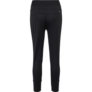 Kristin Pants 7/8 Pants Women black