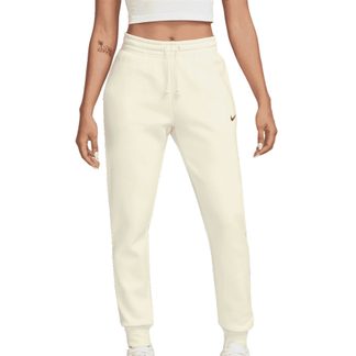 Sportswear Phoenix Fleece Jogginghose Damen sail