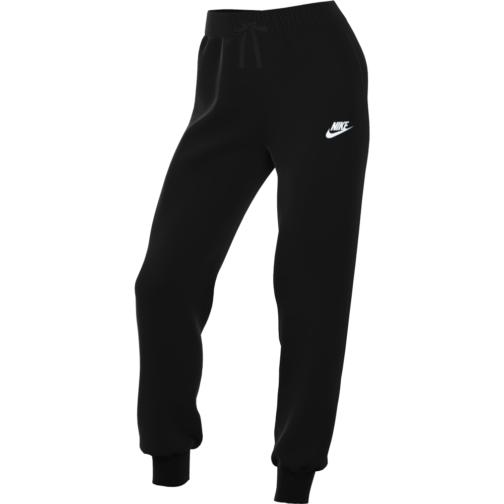 Nike - Sportswear Club Fleece Jogging Pants Women black