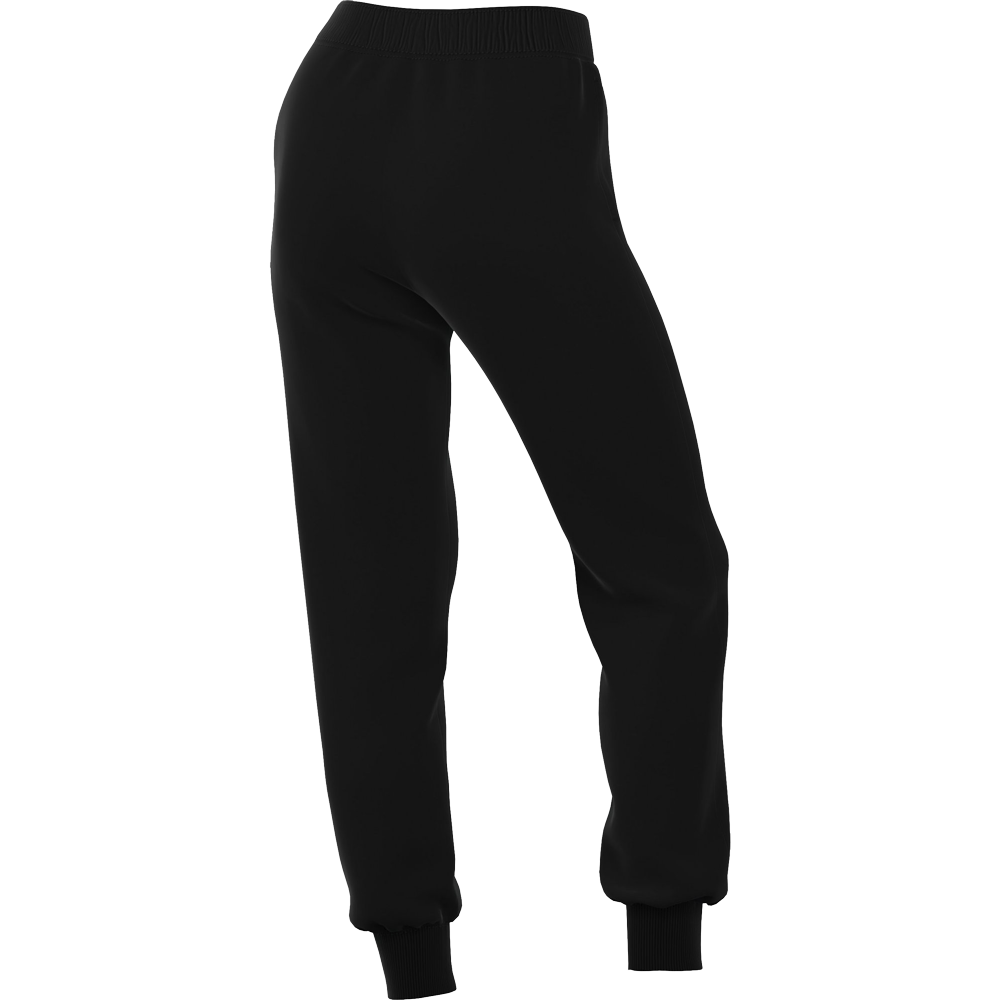 Sportswear Club Fleece Sweatpants Women black