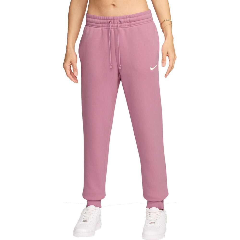【HI FI FNK】Dit Pocket Warm Sweatpants HI FI FNK】Dit Pocket Warm Sweatpants