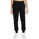 Sportswear Phoenix Fleece Jogginghose Damen schwarz