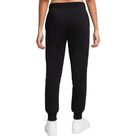 Sportswear Phoenix Fleece Jogginghose Damen schwarz