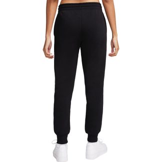 Sportswear Phoenix Fleece Jogginghose Damen schwarz