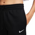 Sportswear Phoenix Fleece Jogginghose Damen schwarz