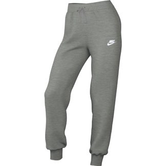 Nike - Sportswear Club Fleece Sweatpants Women grey heather