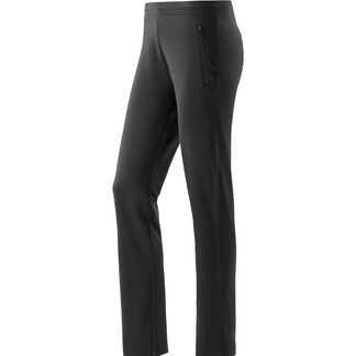 Joy - Sheryl Sweatpants Women black