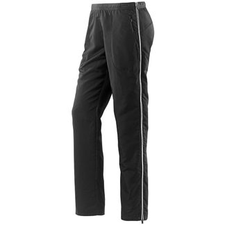 Joy - Merrit Training Pants Women black