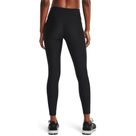 HeatGear® Armour Hi Rise Tights Women black