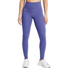 Motion Tights Women starlight