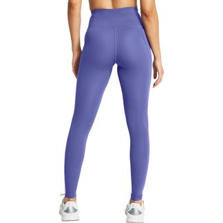 Motion Tights Women starlight